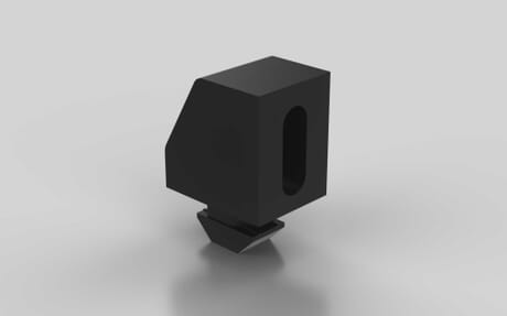 Artikelbild_1